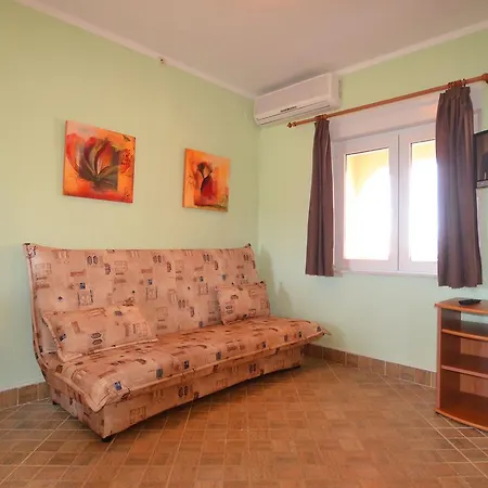Bakota.2 Apartment *